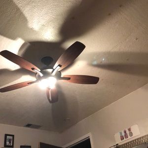 Meet your Posher, Yenssi